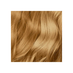 Indola Color Style Mousse - Honey Blonde