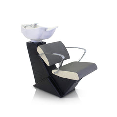 Aero Baltic Washpoint Colours