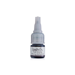 Lash FX - Adhesive - Fast Drying Regular (Yellow Top)
