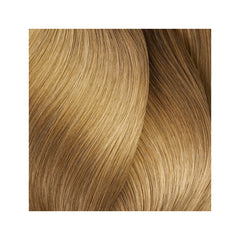 L'Oreal DIA Light 9.3