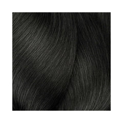 L'Oréal DIA Light 4