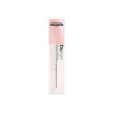 L'Oréal DIA Light 5.66