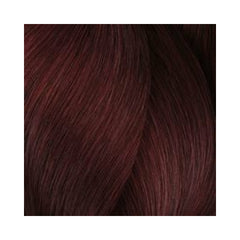 L'Oréal DIA Light 5.66