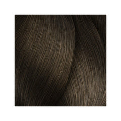 L'Oreal DIA Light 6