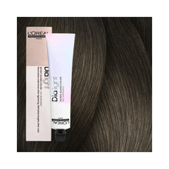 L'Oreal DIA Light 6