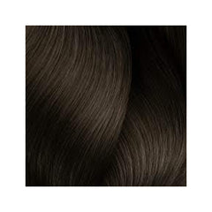 L'Oreal DIA Light 6.13