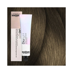 L'Oreal DIA Light 7