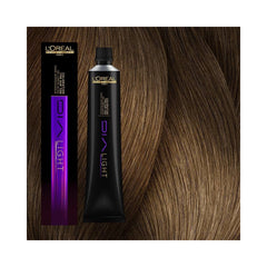 L'Oréal DIA Light 7.31