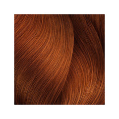 L'Oreal DIA Light 7.43