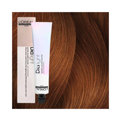 L'Oreal DIA Light 7.43