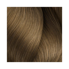 L'Oreal DIA Light 8