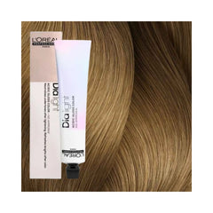 L'Oreal DIA Light 8.3