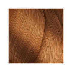 L'Oreal DIA Light 8.34