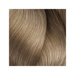 L'Oreal DIA Light 9.01