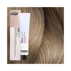 L'Oreal DIA Light 9.01