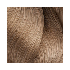 L'Oreal DIA Light 9.02