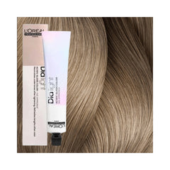 L'Oreal DIA Light 9.02