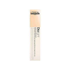 L'Oreal DIA Light 9.03