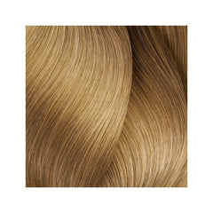 L'Oreal DIA Light 9.03