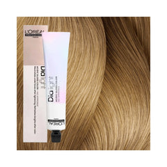 L'Oreal DIA Light 9.03