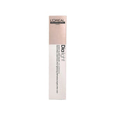L'Oreal DIA Light 9.13