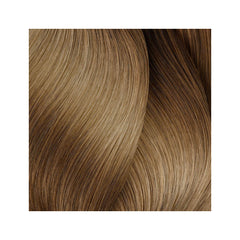 L'Oreal DIA Light 9.13