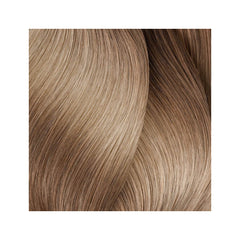 L'Oreal DIA Light 10.12