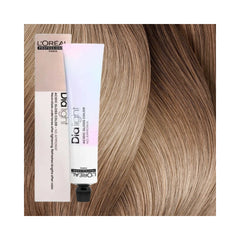 L'Oreal DIA Light 10.12
