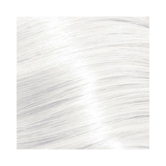 L'Oréal DIA Light Clear