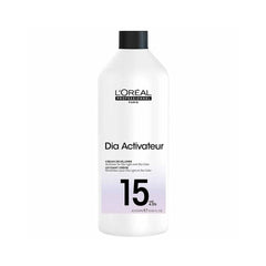 L'Oreal DIActivateur 15 Vol 4.5%