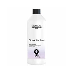 L'Oreal DIActivateur 9 Vol 2.7%