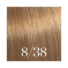 Color Touch 8/38