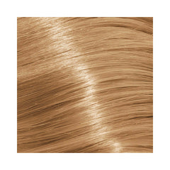 Schwarzkopf Igora - Royal Absolutes - 9-50