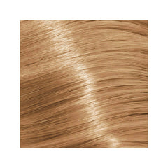 Schwarzkopf Igora - Royal Absolutes - 9-50
