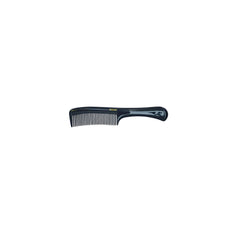 Jaguar X-Line X715 - Handle Comb 9"