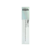 L'Oréal DIA Light 5.07