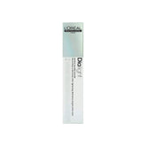 L'Oréal DIA Light 5.07