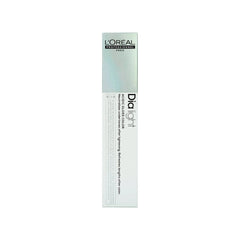 L'Oréal DIA Light 5.07