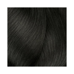 L'Oréal DIA Light 5.07