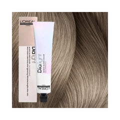 L'Oreal DIA Light 9.11