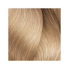 L'Oreal DIA Light 10.32
