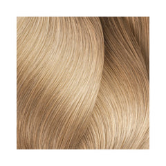 L'Oreal DIA Light 10.32