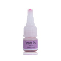Lash FX - Adhesive - Cream Remover 5g