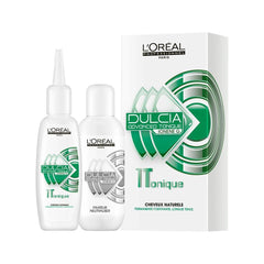 L'Oréal Dulcia Advanced 1Tonique Natural
