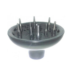 STR XD 3600 Dryer - Diffuser