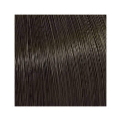 Wella Professionals Illumina Color Permanent Hair Colour 5/ Light Brown 60ml