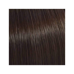Wella Professionals Illumina Color Permanent Hair Colour - 5/7 Light Brunette Brown 60ml