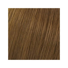 Wella Professionals Illumina Color Permanent Hair Colour - 7/3 Medium Gold Blonde 60ml