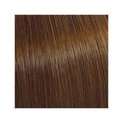 Wella Professionals Illumina Color Permanent Hair Colour - 7/35 Medium Gold Mahogany Blonde 60ml