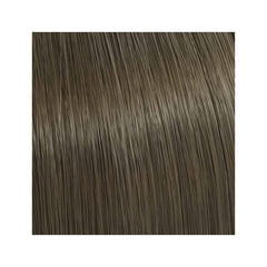 Wella Professionals Illumina Color Permanent Hair Colour - 7/81 Medium Pearl Ash Blonde 60ml